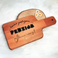 Koncno-penzija