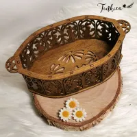 Kosara
