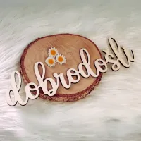 Napis_dobrodosli