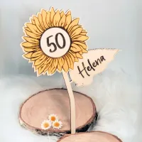 Toper_6