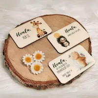 Hvala-Kartice