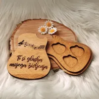 Skatlica_za_trzalice