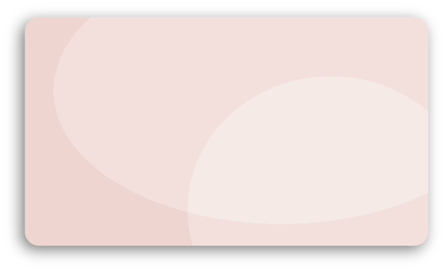 Darila
